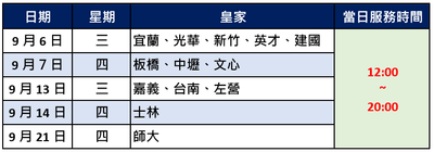 螢幕擷取畫面 2023-09-01 100540.png