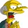 Mr_Burns