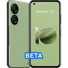 ZenFone 10 A14優先升級計畫