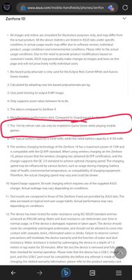 Screenshot_20231015-203143_Edge (1).jpg