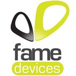 FameDevices