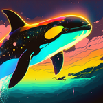 RGB_Orca