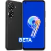 ZenFone 9 A14 Preview Program