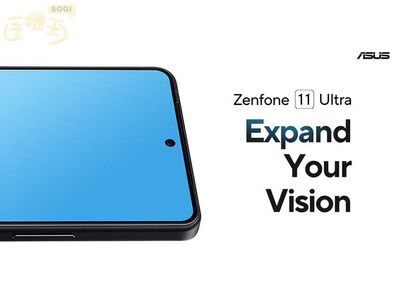 Zenfone11.jpg