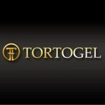 tortogel