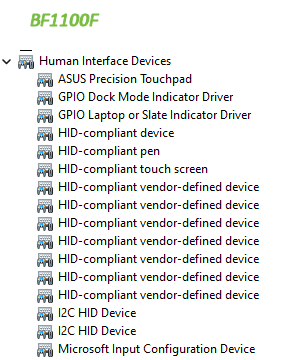 DeviceManager_BR1100F.png