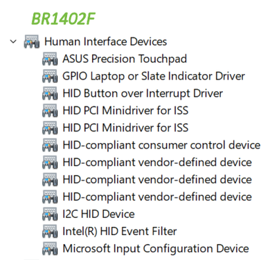 DeviceManager_BR1402F.png