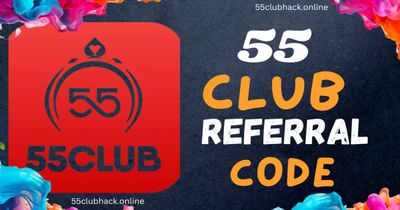 55-Club-Referral-Code.jpg