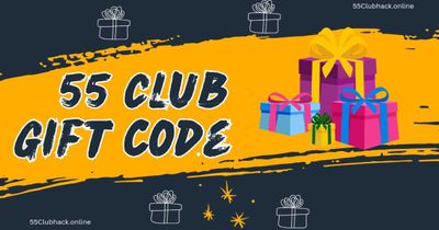 55-Club-Gift-Code.jpg