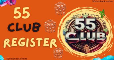 55-Club-Register.jpg