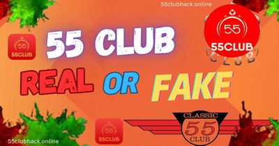55-Club-Real-OR-Fake.jpg