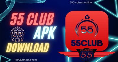55-Club-APK-Download.jpg