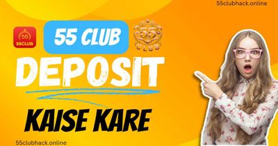 55-Club-Deposit-Kaise-Kare.jpg