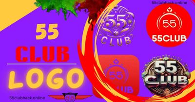 55-Club-Logo.jpg