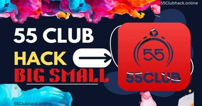55-Club-Hack-Big-Small.jpg