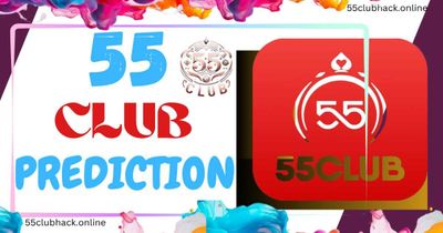 55-Club-Prediction.jpg