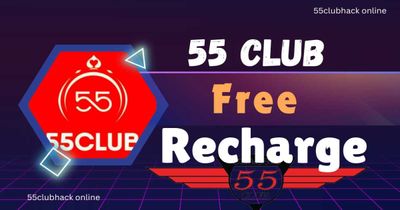 55-Club-Free-Recharge.jpg