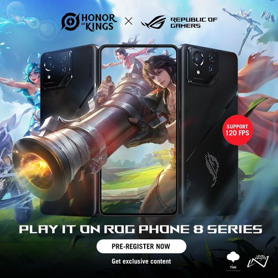 HOK_ROG Phone 8.jpg