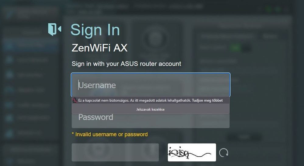 zenwifi.jpg