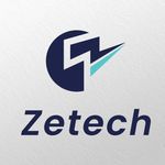 Zetech