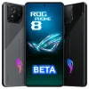 ROG 8 A15 Preview Program