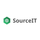 SourceIT