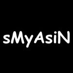 smyasin