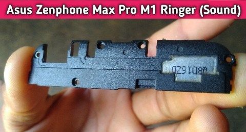 asus-zenphone-max-pro-m1-ringer-sound-buy-online.jpg
