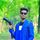 Rajib4979