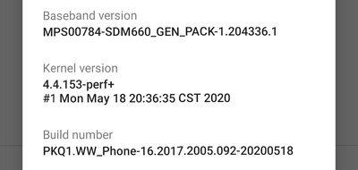 screenshot-20200716-090914-7e2.png