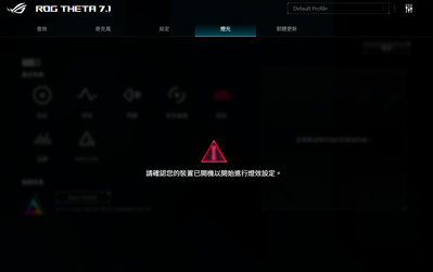 螢幕擷取畫面 2025-06-16 220406.png