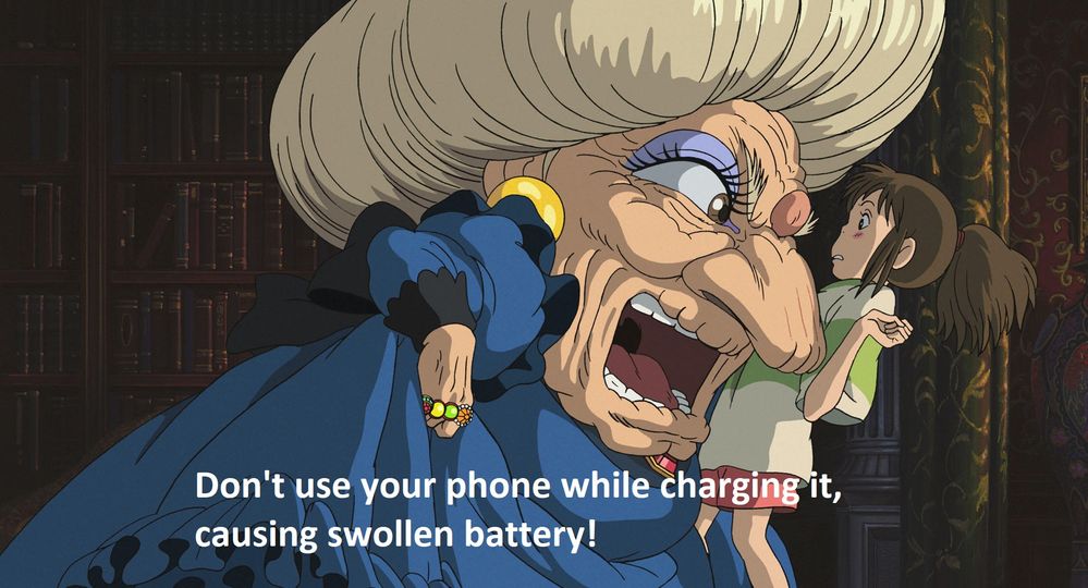 chihiro017-battery.jpg