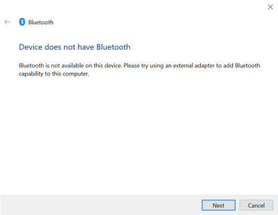bluetooth-png.png