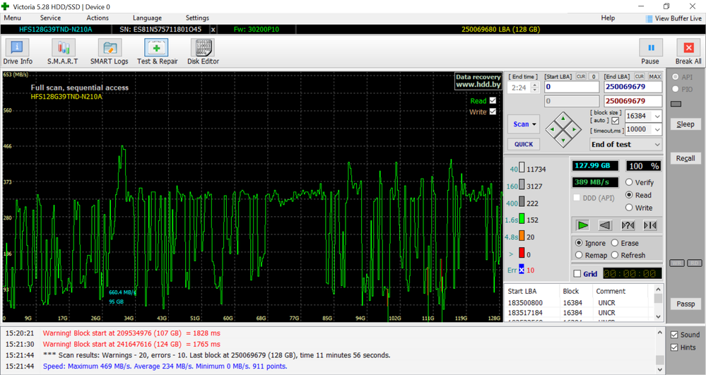 ag-hynix.png