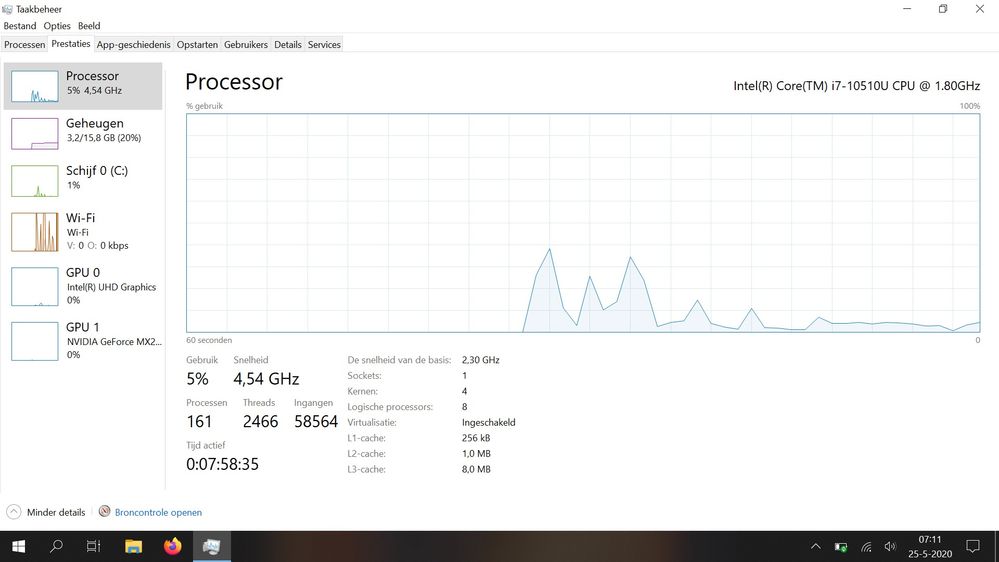 high-cpu-usage-1.jpg