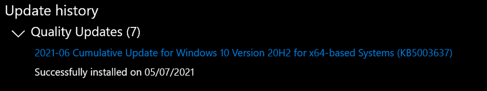 windows-update-png.png
