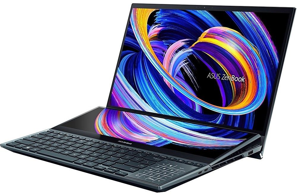 zenbook-ux582.jpg