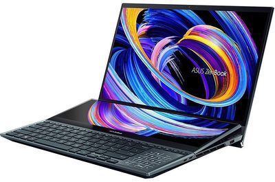 zenbook-ux582.jpg