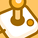 adriantwk71