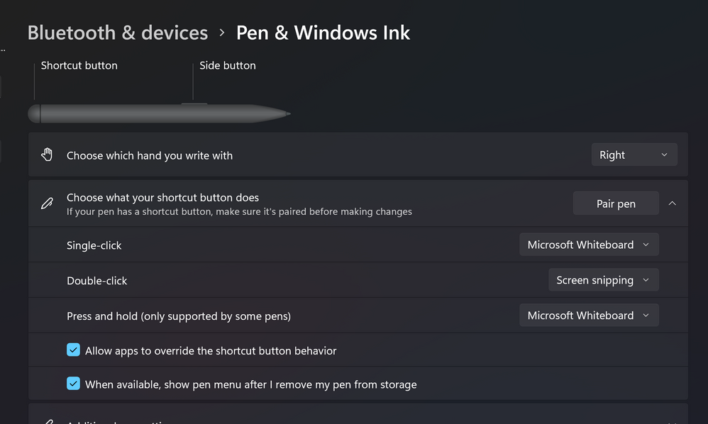 pen-windows-ink.png