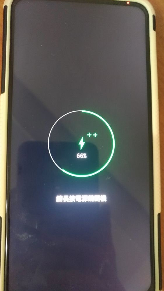 16142098152881657591766602968024.jpg 16142098152881657591766602968024.jpg