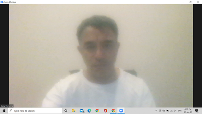 fuzzy-webcam.png
