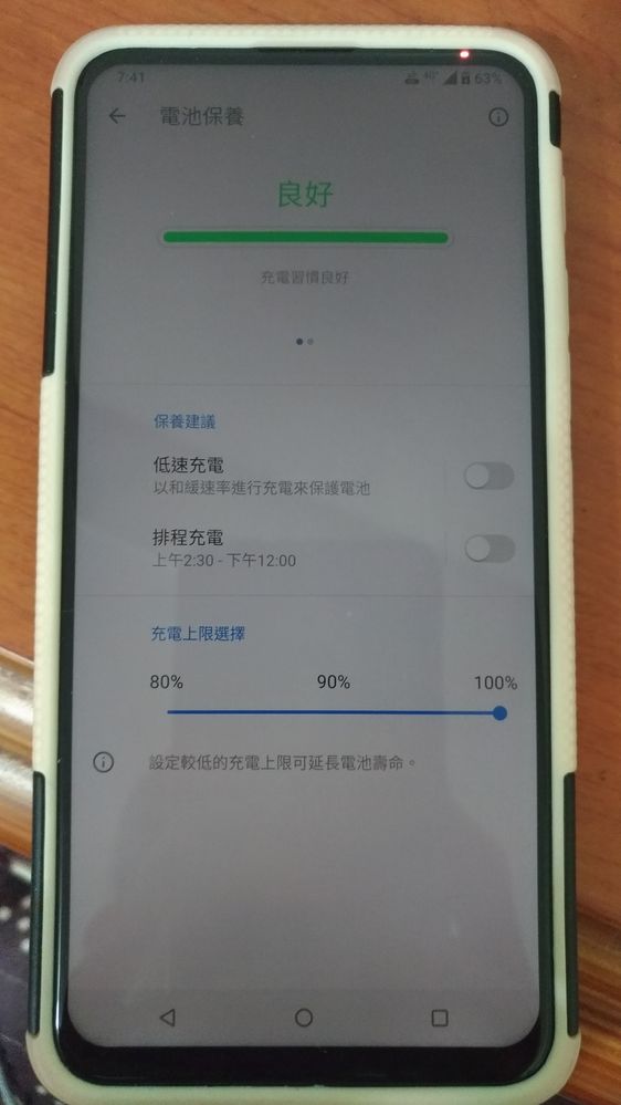 16142100676031256395376579132814.jpg 16142100676031256395376579132814.jpg