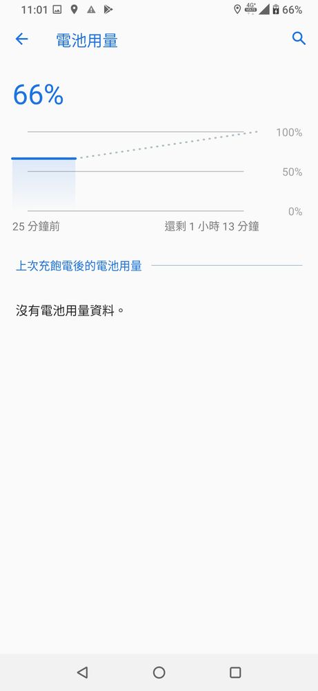 screenshot-20210225-110125929.jpg screenshot-20210225-110125929.jpg