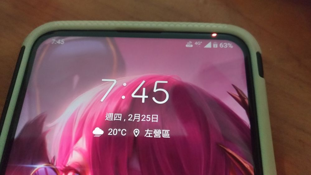 16142101997192985216166700301312.jpg 16142101997192985216166700301312.jpg