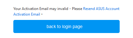 invalid-activation-email.png