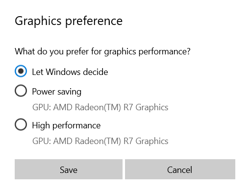 screenshot-2020-11-10-174931.png screenshot-2020-11-10-174931.png