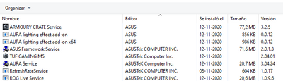 all-asus-software-version.png