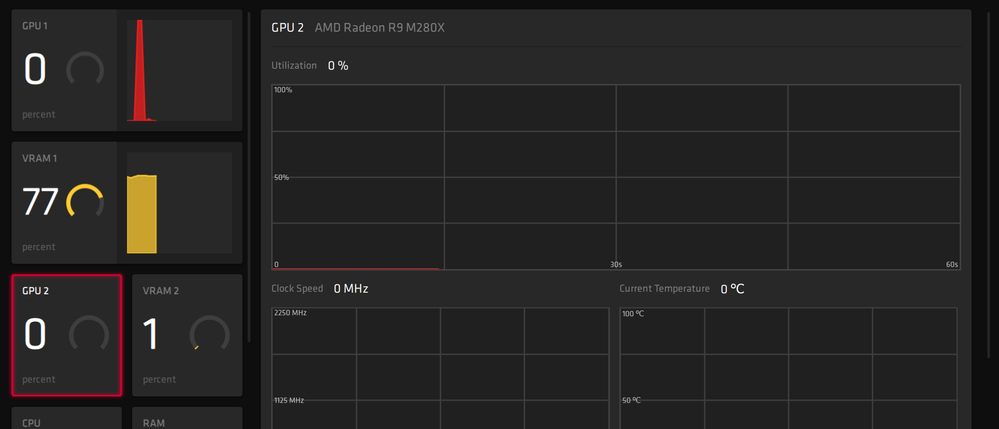 screenshot-2020-11-10-175059.png screenshot-2020-11-10-175059.png