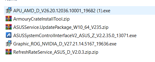 what-i-was-told-to-install-capture-png.png